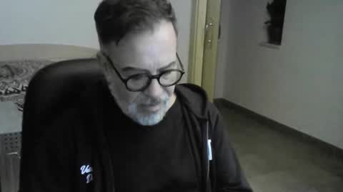 matxexo online show from December 2, 7:23 pm