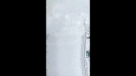 matzs3rvices online show from December 22, 6:36 pm