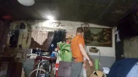 matzs3rvices734353 online show from March 2, 11:18 am