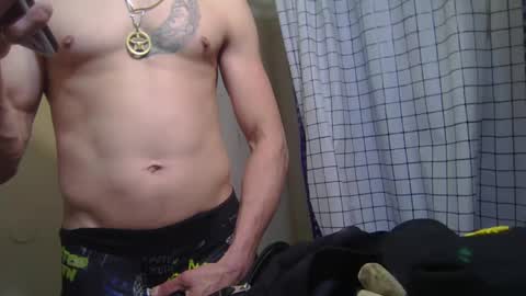 matzs3rvices734353 online show from February 22, 6:39 am