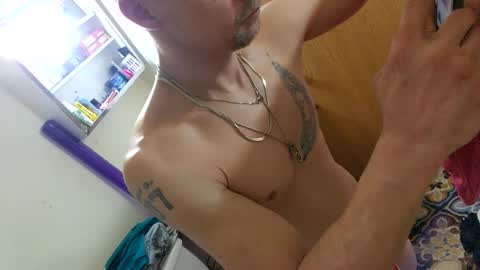 matzs3rvices734353 online show from February 25, 12:36 am