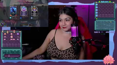 maudLin online show from April 14, 2:15 am