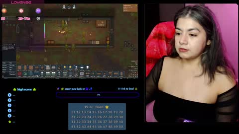 maudLin online show from September 19, 1:43 am