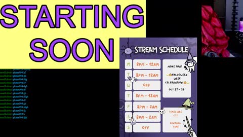 maudLin online show from September 30, 1:05 am