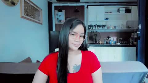 Maui 18 online show from July 11, 11:19 pm