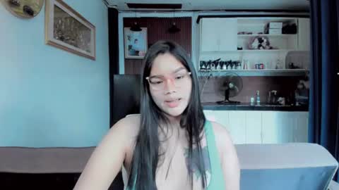 Maui 18 online show from July 14, 12:03 am