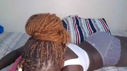 moh online show from March 4, 4:15 pm