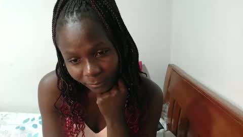 moh online show from September 11, 10:55 pm