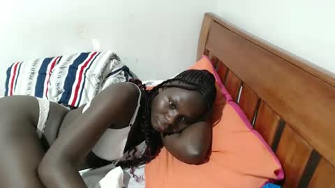 moh online show from November 9, 10:56 pm