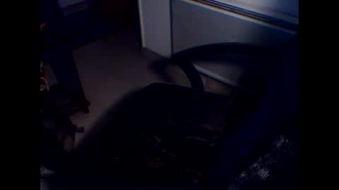 Snapshot of mauni1964 chatting on February 23, 7:11 am mauni1964 online show from February 23, 7:11 am