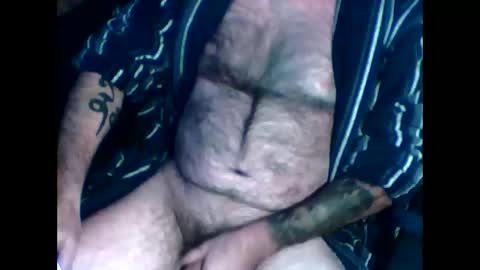 Snapshot of mauni1964 chatting on November 2, 5:51 am mauni1964 online show from November 2, 5:51 am