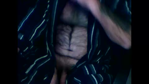 mauni1964 online show from February 15, 1:30 am