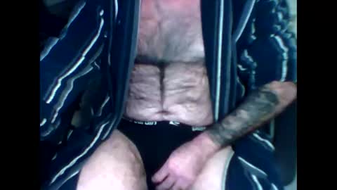 Snapshot of mauni1964 chatting on January 12, 2:30 pm mauni1964 online show from January 12, 2:30 pm