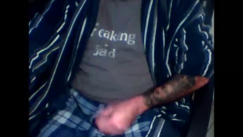 mauni1964 online show from November 25, 7:07 am