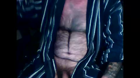 Snapshot of mauni1964 chatting on November 1, 2:12 am mauni1964 online show from November 1, 2:12 am