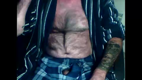 Snapshot of mauni1964 chatting on October 27, 3:50 am mauni1964 online show from October 27, 3:50 am