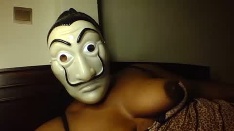 maureen2026 online show from March 15, 3:22 am