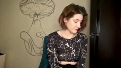 Mari online show from November 27, 7:38 am