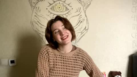 Mari online show from December 2, 6:34 am