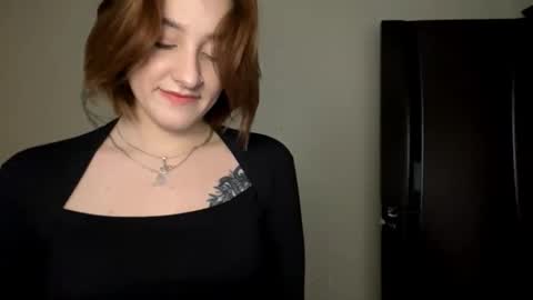 Mari online show from November 25, 7:07 am