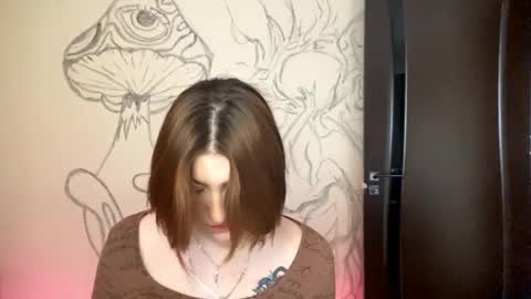 Mari online show from December 15, 6:20 am