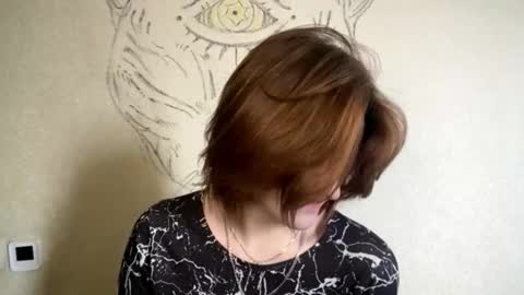 Mari online show from December 3, 6:36 am