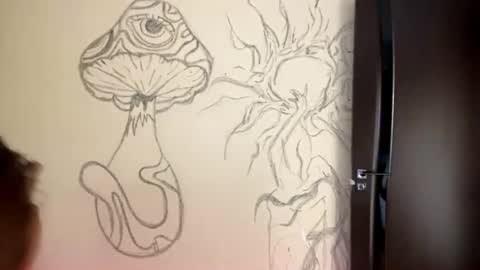 Mari online show from December 17, 6:31 am