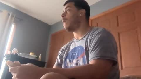 mauricescott online show from January 18, 10:08 pm