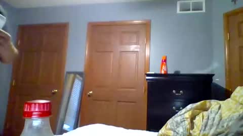 mauricescott online show from April 16, 12:44 am