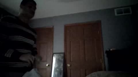 mauricescott online show from April 3, 12:12 pm