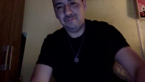 Ignacio online show from November 28, 4:42 am