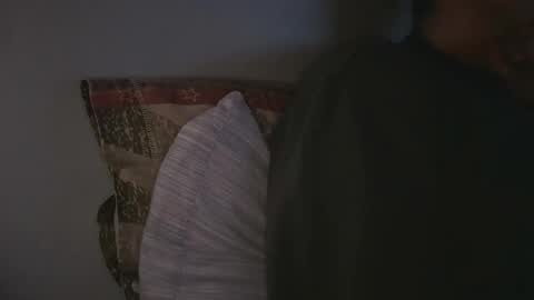 amauri online show from April 14, 8:12 pm