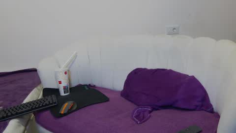 mauro_real_man online show from April 20, 6:44 pm