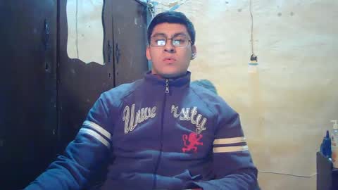 Mauro online show from February 9, 6:54 am