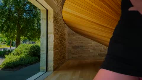 Apple online show from February 4, 4:38 am