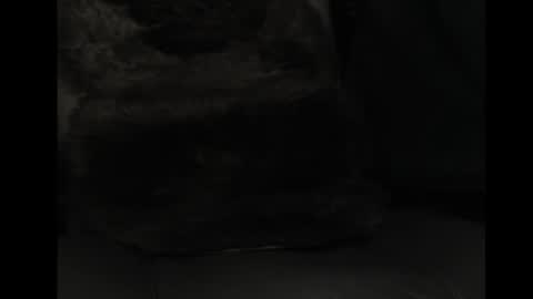 mav1962 online show from April 5, 6:05 pm