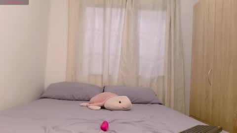 mav__rossi online show from May 28, 9:57 pm