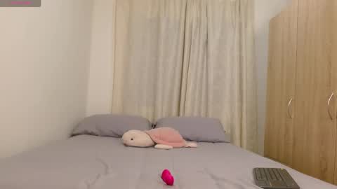 mav__rossi online show from May 31, 1:15 am