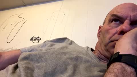 Snapshot of maverick7000 chatting on February 11, 11:53 am maverick7000 online show from February 11, 11:53 am