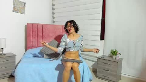 Maverick online show from April 7, 4:31 pm