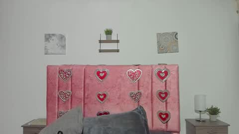 Maverick online show from February 16, 3:21 pm