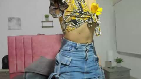 Maverick online show from February 17, 3:44 pm