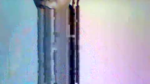 Maverlous pussy online show from March 27, 8:26 am