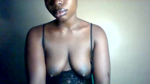 Maverlous pussy online show from March 9, 4:17 am