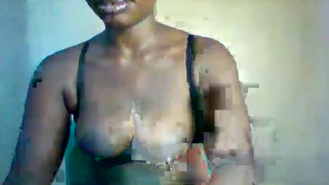 Maverlous pussy online show from March 10, 11:58 am