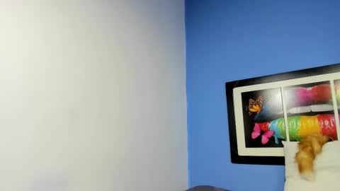 mavie_ivanova online show from November 15, 3:19 am