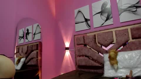 Snapshot of mavie_ivanova chatting on October 29, 3:19 am mavie_ivanova online show from October 29, 3:19 am