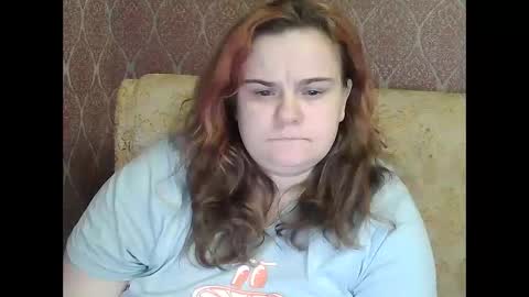 Mavka2025 online show from March 8, 1:06 am