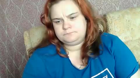 Mavka2025 online show from March 20, 9:58 am