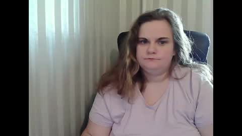 Mavka2025 online show from November 1, 8:46 am